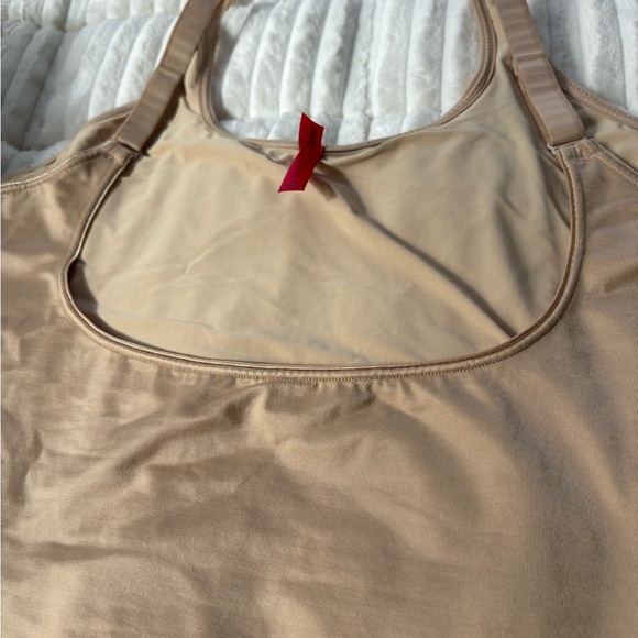 Spanx shape-wear slip - Picture 9 of 9